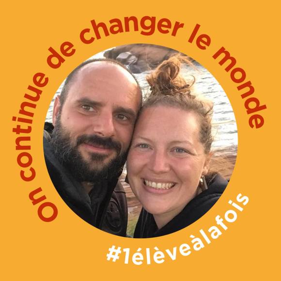 marie_lapchuk